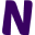 nat64-7u6.pages.dev favicon
